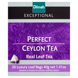 herbata-czarna-dilmah-perfect-ceylon-20tb