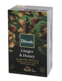 herbata-czarna-dilmah-gingerandhoney-20tb