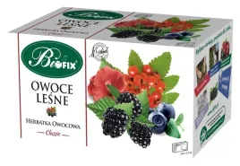 herbata-owocowa-bifix-owoce-lesne-20tb