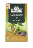 herbata-ahmad-cardamom-20tb