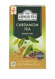 herbata-ahmad-cardamom-20tb