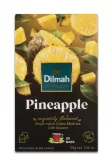 herbata-czarna-dilmah-pineapple-20tb