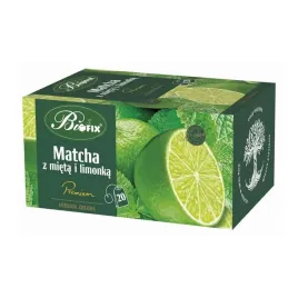bifix-matcha-z-mieta-i-limonka-20tb