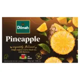 herbata-czarna-dilmah-pineapple-20tb-marka-dilmah