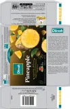 herbata-czarna-dilmah-pineapple-20tb-waga-30-g