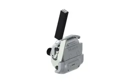 wabco-szybkozlacze-pneumatyczne-duo-matic-gniazdo-m22x15-m16x15