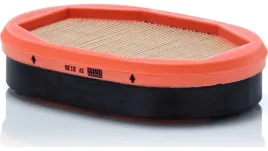 mann-filter-wklad-wtorny-filtra-powietrza-new-holland