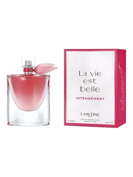 Lancome La Vie Est Belle Intesenment 100 ml