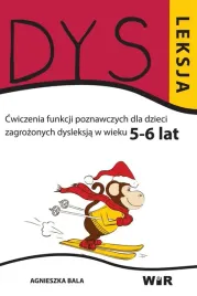 dysleksja-5-6-lat-agnieszka-bala