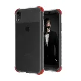 etui-covert-2-apple-iphone-xr-czerwony