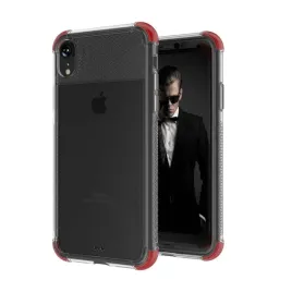 etui-covert-2-apple-iphone-xr-czerwony