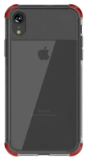etui-covert-2-apple-iphone-xr-czerwony-kod-producenta-ghostek-covert2-iphonexr-red