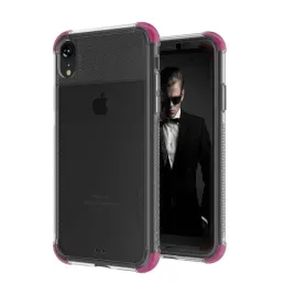 etui-covert-2-apple-iphone-xr-rozowy
