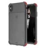 etui-covert-2-apple-iphone-xs-max-czerwony