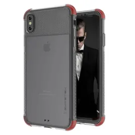 etui-covert-2-apple-iphone-xs-max-czerwony