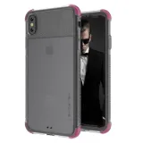 etui-covert-2-apple-iphone-xs-max-rozowy