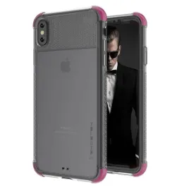 etui-covert-2-apple-iphone-xs-max-rozowy
