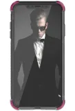 etui-covert-2-apple-iphone-xs-max-rozowy-stan-nowy