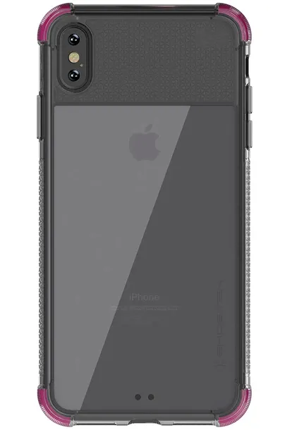 etui-covert-2-apple-iphone-xs-max-rozowy-kod-producenta-ghostek