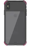 etui-covert-2-apple-iphone-xs-max-rozowy-kod-producenta-ghostek