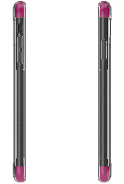 etui-covert-2-apple-iphone-xs-max-rozowy-stan-nowy-kod-producenta-ghostek