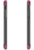 etui-covert-2-apple-iphone-xs-max-rozowy-stan-nowy-kod-producenta-ghostek