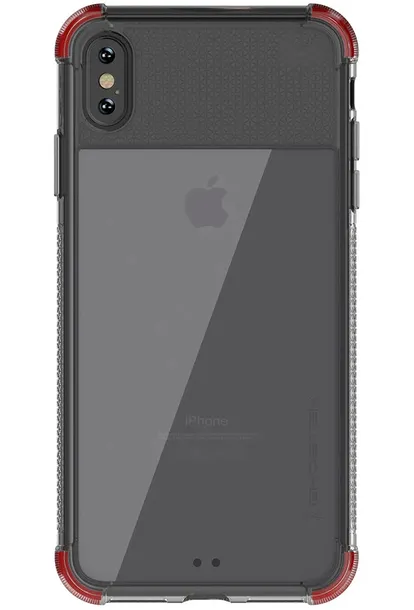etui-covert-2-apple-iphone-xs-max-czerwony-kod-producenta-ghostek-covert-2-ip-xs-max-red