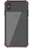 etui-covert-2-apple-iphone-xs-max-czerwony-kod-producenta-ghostek-covert-2-ip-xs-max-red
