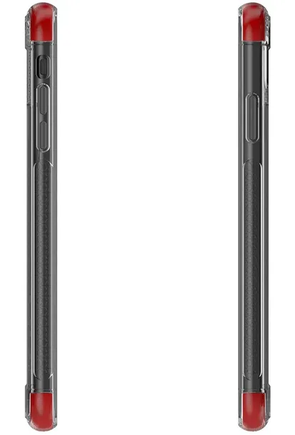 etui-covert-2-apple-iphone-xs-max-czerwony-stan-nowy-kod-producenta-ghostek-covert-2-ip-xs-max-red