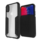etui-exec-3-apple-iphone-xs-czarny