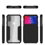 etui-exec-3-apple-iphone-xs-czarny-stan-nowy