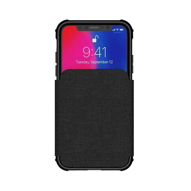 etui-exec-3-apple-iphone-xs-czarny-kod-producenta-exec3-iphone-xs-black