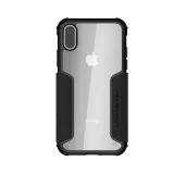 etui-exec-3-apple-iphone-xs-czarny-stan-nowy-kod-producenta-exec3-iphone-xs-black