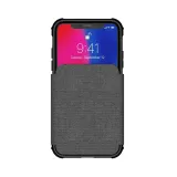 etui-exec-3-apple-iphone-xs-szary-kod-producenta-exec3iphonexs