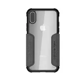etui-exec-3-apple-iphone-xs-szary-stan-nowy-kod-producenta-exec3iphonexs