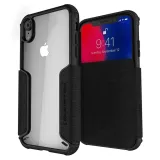 etui-exec-3-apple-iphone-xr-czarny