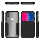 etui-exec-3-apple-iphone-xr-czarny-stan-nowy