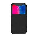 etui-exec-3-apple-iphone-xr-czarny-kod-producenta-exec3-apple-iphone-xr-czarny