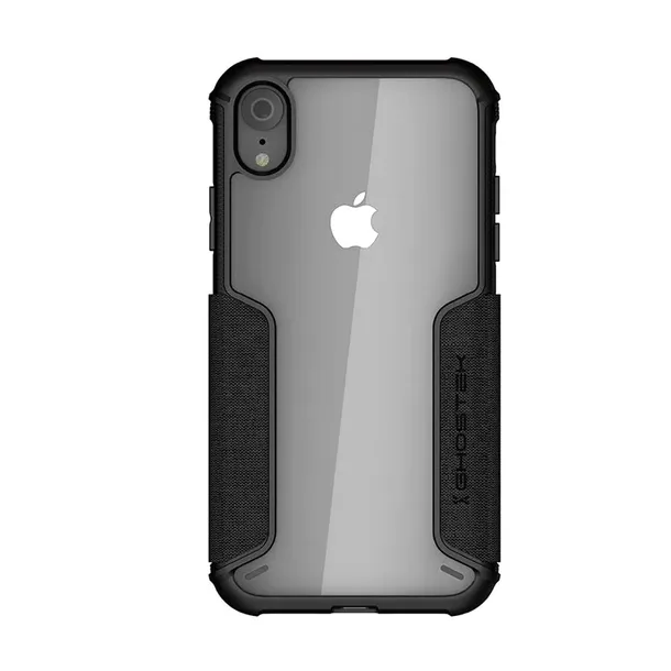 etui-exec-3-apple-iphone-xr-czarny-stan-nowy-kod-producenta-exec3-apple-iphone-xr-czarny