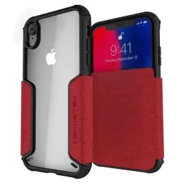 etui-exec-3-apple-iphone-xr-czerwony