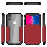 etui-exec-3-apple-iphone-xr-czerwony-stan-nowy