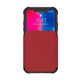 etui-exec-3-apple-iphone-xr-czerwony-kod-producenta-ghostek-exec-3