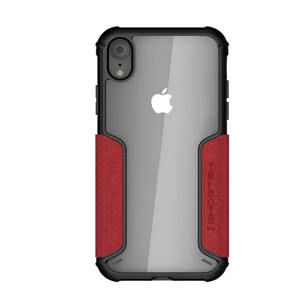 etui-exec-3-apple-iphone-xr-czerwony-stan-nowy-kod-producenta-ghostek-exec-3