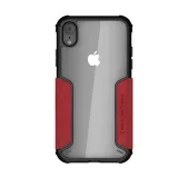 etui-exec-3-apple-iphone-xr-czerwony-stan-nowy-kod-producenta-ghostek-exec-3