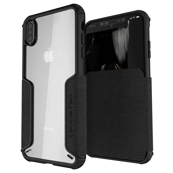 etui-exec-3-apple-iphone-xs-max-czarny