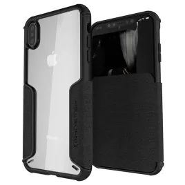 etui-exec-3-apple-iphone-xs-max-czarny