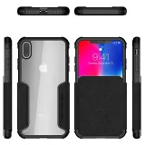 etui-exec-3-apple-iphone-xs-max-czarny-stan-nowy