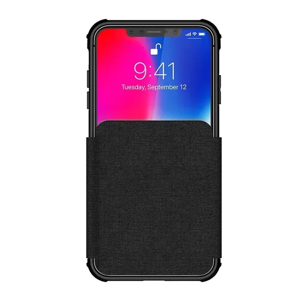 etui-exec-3-apple-iphone-xs-max-czarny-kod-producenta-exec-3-apple-iphone-xs-max-czarny