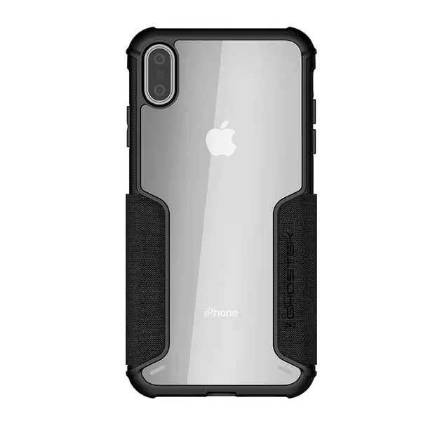 etui-exec-3-apple-iphone-xs-max-czarny-stan-nowy-kod-producenta-exec-3-apple-iphone-xs-max-czarny