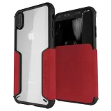 etui-exec-3-apple-iphone-xs-max-czerwony